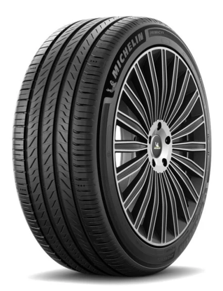 Michelin 205/55R17 91V primacy 5 letnja ( 013820 )