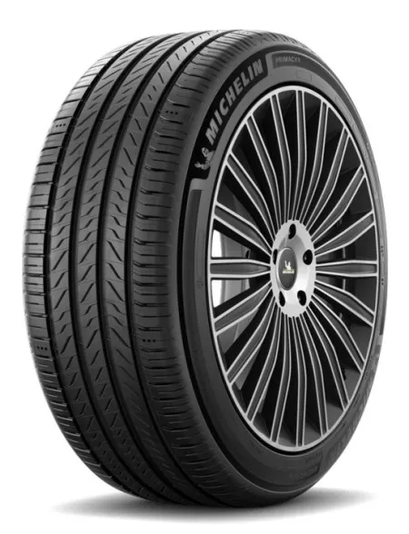 Michelin 215/50R17 91V PRIMACY 5 letnja ( 013557 )