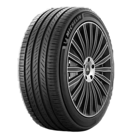 Michelin 225/45R17 91Y PRIMACY 5 letnja ( 013504 )