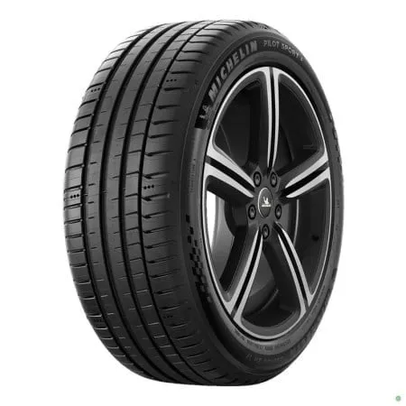 Michelin 225/45R19 Michelin 96Y PILOT SPORT 5 XL let DOT23 ( 013893 )