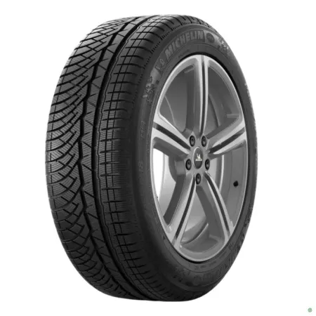 Michelin 235/35R20 92V EXTRALOAD PILOT ALPIN PA4 N0 GRNX zimska ( 010176 )