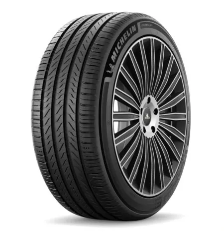 Michelin 235/50R17 96W PRIMACY 5 letnja ( 015796 )
