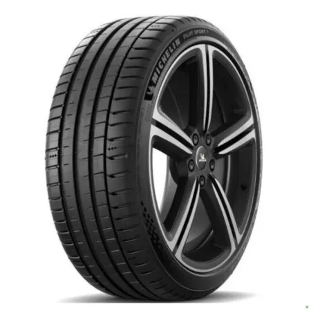 Michelin 255/35R18 94Y PILOT SPORT 5 XL TL letnja ( 011404 )