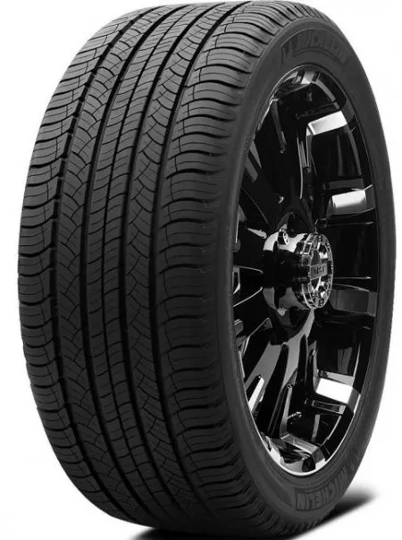Michelin 255/70R18 116V LATITUDE TOUR HP XL letnja DOT23 ( 009111 )