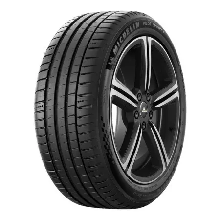 Michelin 275/35R21 103Y PILOT SPORT S 5 ND0 XL TL letnja ( 013564 )