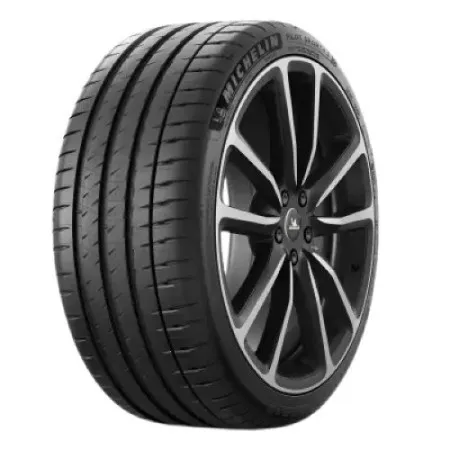 Michelin 285/35R21 105Y PILOT SUPER SPORT XL letnja ( 009080 )