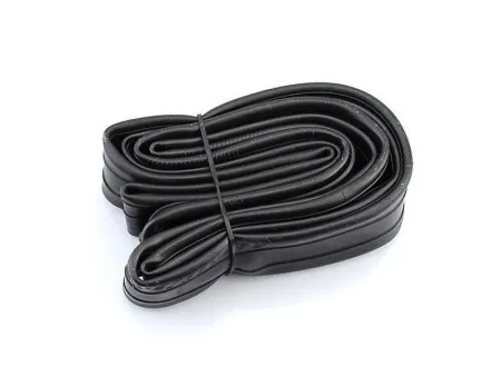 Michelin unutrašnja guma - 12x1/2x2-1/4 av ( 125423 )