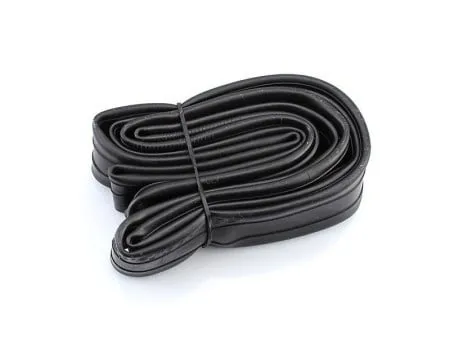 Michelin unutrašnja guma 16x1.75 av ( 125401 )