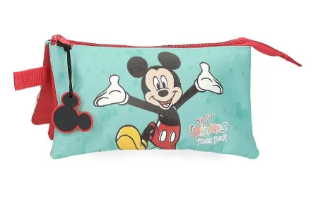 Mickey Pernica sa 3 pregrade - Bela ( 29.743.21 )