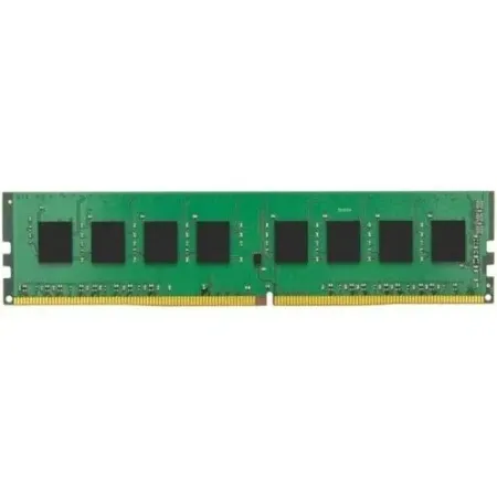 MicroForm PC5600 MC DDED5-32G Bulk Memorija DIMM DDR5 32GB 5600MHz
