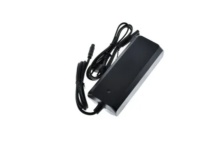 Microshift e-bike punjač za volta 9.4 ( 292082 )