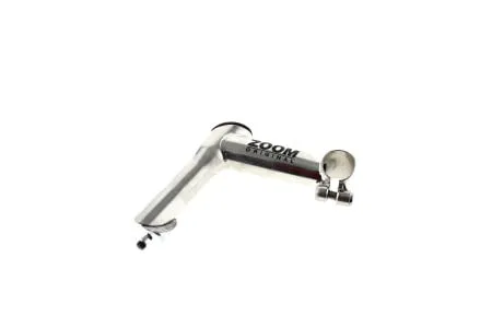 Microshift lula za mtb 25.4mm alu a-head ( 500600 )