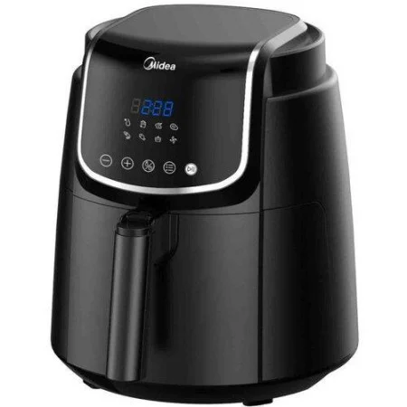 Midea air fr MF-CN40D2 (MF-CN40D2)