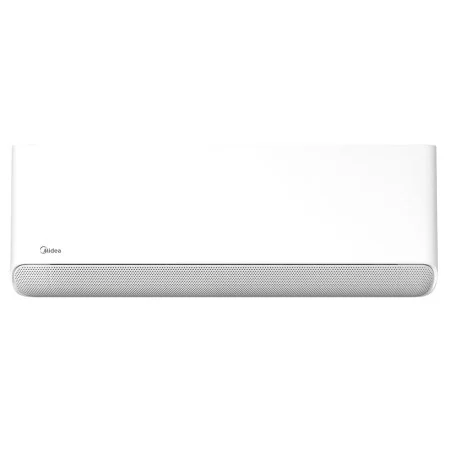 Midea cb1-12hrfn8 klima uređaj inverter wifi breezless ( 8606108610893 )