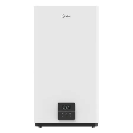 Midea d80-20ed6(d) bojler sa suvim grejačem ( 6939962596358 )