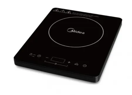Midea indukciona ploca MC-STW2020 (MC-STW2020)