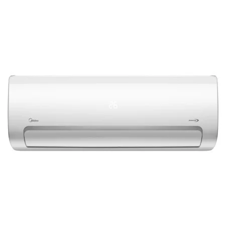 Midea klima AG-24NXD0.WIK ( 8606108610640 )