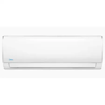 Midea klima MSAFBU-09HRDN