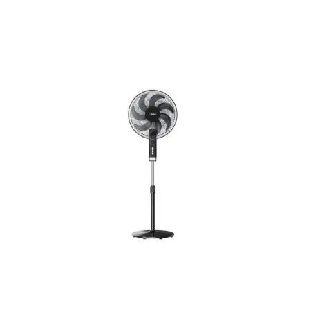 Midea MFS402M0BPK ventilator (MFS402M0BPK)
