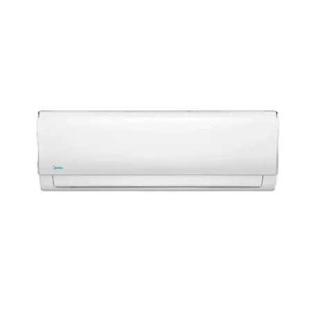Midea MSAFBU-12HRFN8-QRD1GW Inverter klima uređaj