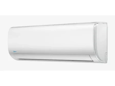 Midea msafbu-12hrfn8-qrd1gw klima ureĐaj inverter ( 8606112778091 )