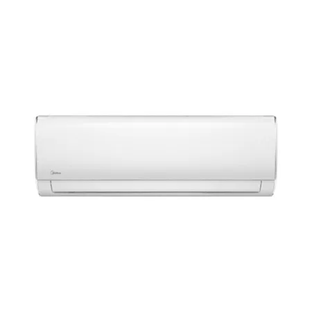 Midea MSAFCU-18HRFN8-QRD Inverter Klima uređaj