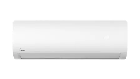 Midea msagcu-18hrfnx klima ( 8606112778060 )
