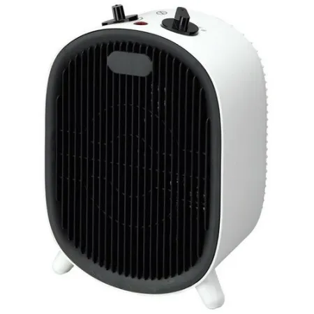 Midea NF20-20AE grejalica bela (NF20-20AE)