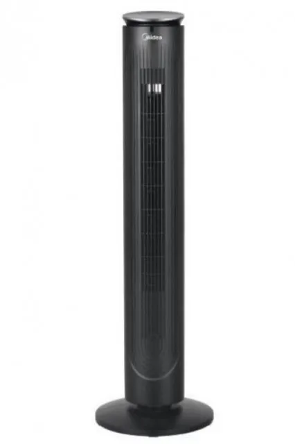 Midea ventila stub FZ10-21ARBB (FZ10-21ARBB)