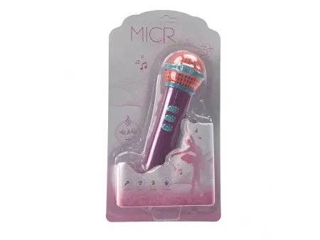 Mikrofon ( 793565 )