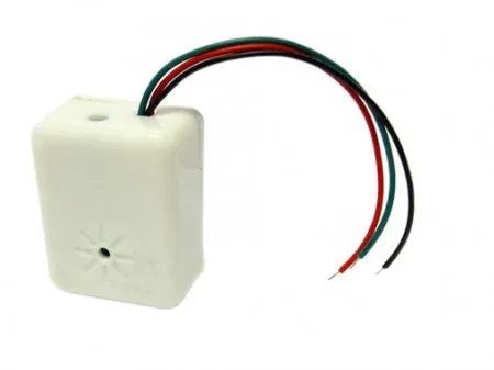Mikrofon nadzor EN-MIC-C 100M2 ( 017-0116 )