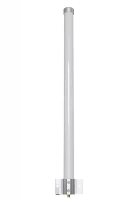 MikroTik 868 omni antenna LoRa (Antenna kit) ( 4483 )