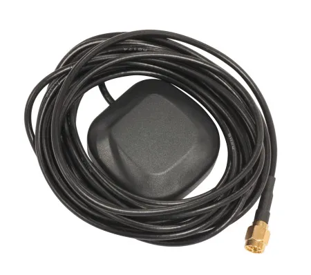 MikroTik ACGPSA antena za wiereless ( 4734 )