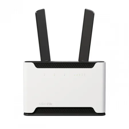 Mikrotik d53g-5hacd2hnd-tc&rg502q-ea ruter 5g/LTE ( mt070 )