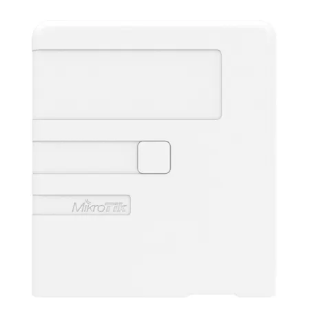 Mikrotik gpen11 gigabitni fixed poe injector ( mt064 )