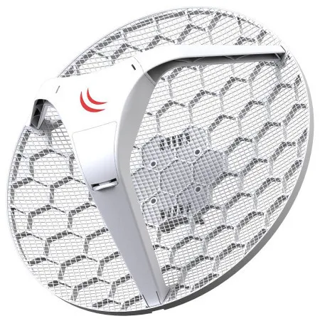 MikroTik LHG 5 3-pack, cena po komadu ( 4601 )