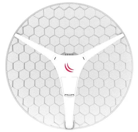 Mikrotik lhg xl 5 ac, rblhgg-5acd-xl ( 1181 )
