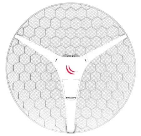 MikroTik LHG XL 5 ac, RBLHGG-5acD-XL , cena po komadu ( 4699 )