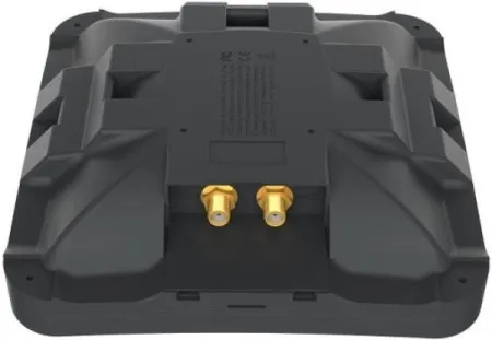 MikroTik MTAO-LTE-5D-SQ LTE antena 2x SMA