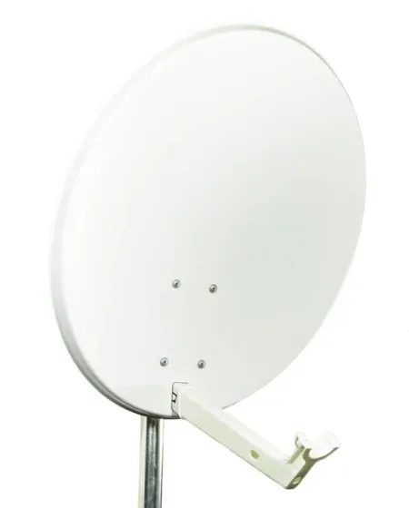 Mikrotik Ofset antena LDF, 630×562 mm Antena-ldf-offset-60