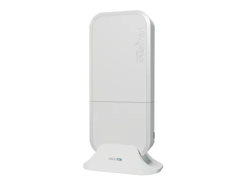 MikroTik wAP ac, RBwAPG-5HacT2HnD ( 1933 )