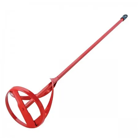 Mikser 20kg Beorol ( M20 )