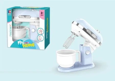 Mikser - igračka za devojčice ( 496750 )