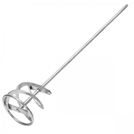 Mikser za malter i lepak, dupla spirala, fi95x500mm, SDS Beorol ( MMLDSSDS )