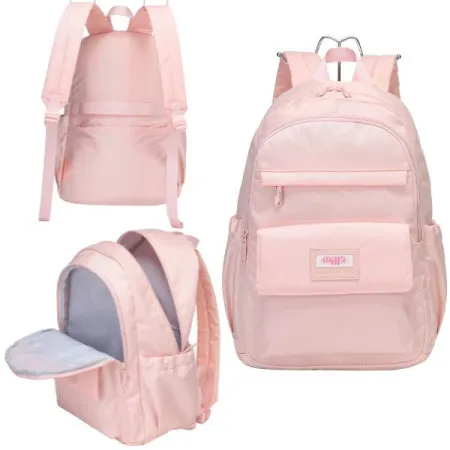 Milla 0861 ranac roze ( 10/0861 )