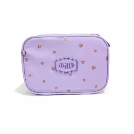 Milla canvas board 20x30cm ( 10/0879 )