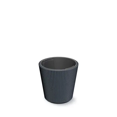 Milly i400 saksija ( 5559 )