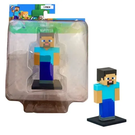 Minecraft figura ( 1043928 )