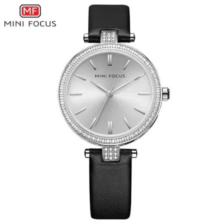 Mini Focus ženski sat ( MF0039L.03 )