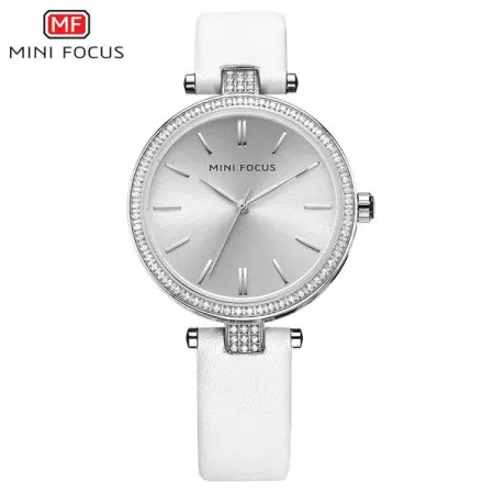 Mini Focus ženski sat ( MF0039L.03W )